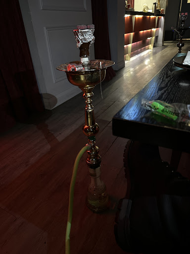 Photo of Haze Restaurant + Lounge - Yonge St Richmond Hill - 9737 Yonge St Unit 211, Richmond Hill, ON L4C 8S7